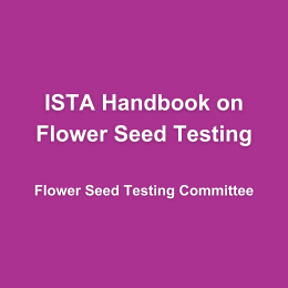 Copy of Handbook Arial (8)