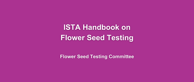 Copy of Handbook Arial (8)