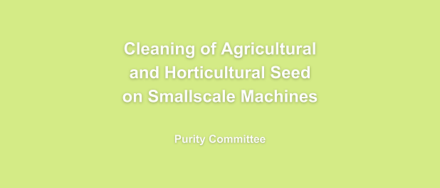 Copy of Handbook Arial