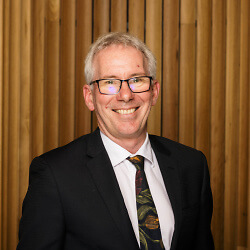Craig McGill Craig McGill