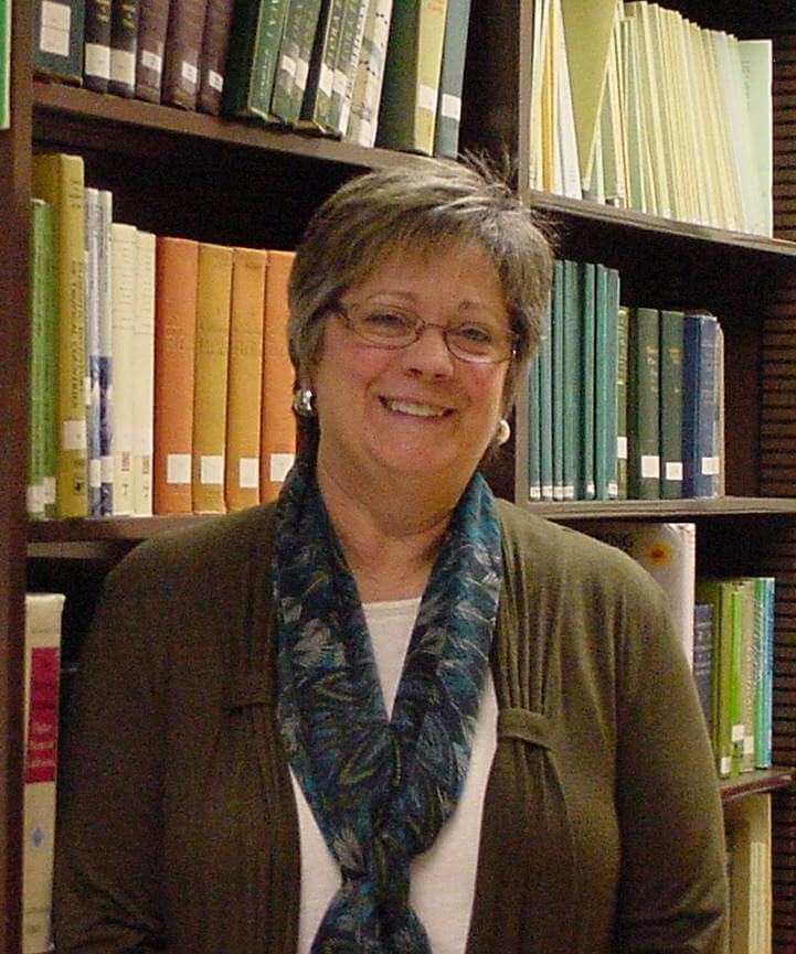 Debbie Meyer 1 15 2013 a