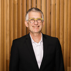 Didier Demilly Didier Demilly