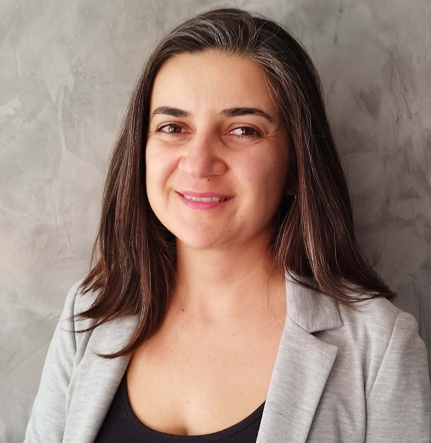 Elisa Monteze Bicalho