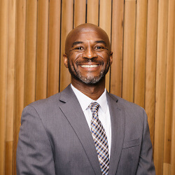 Ernest Allen (2) Ernest Allen (2)