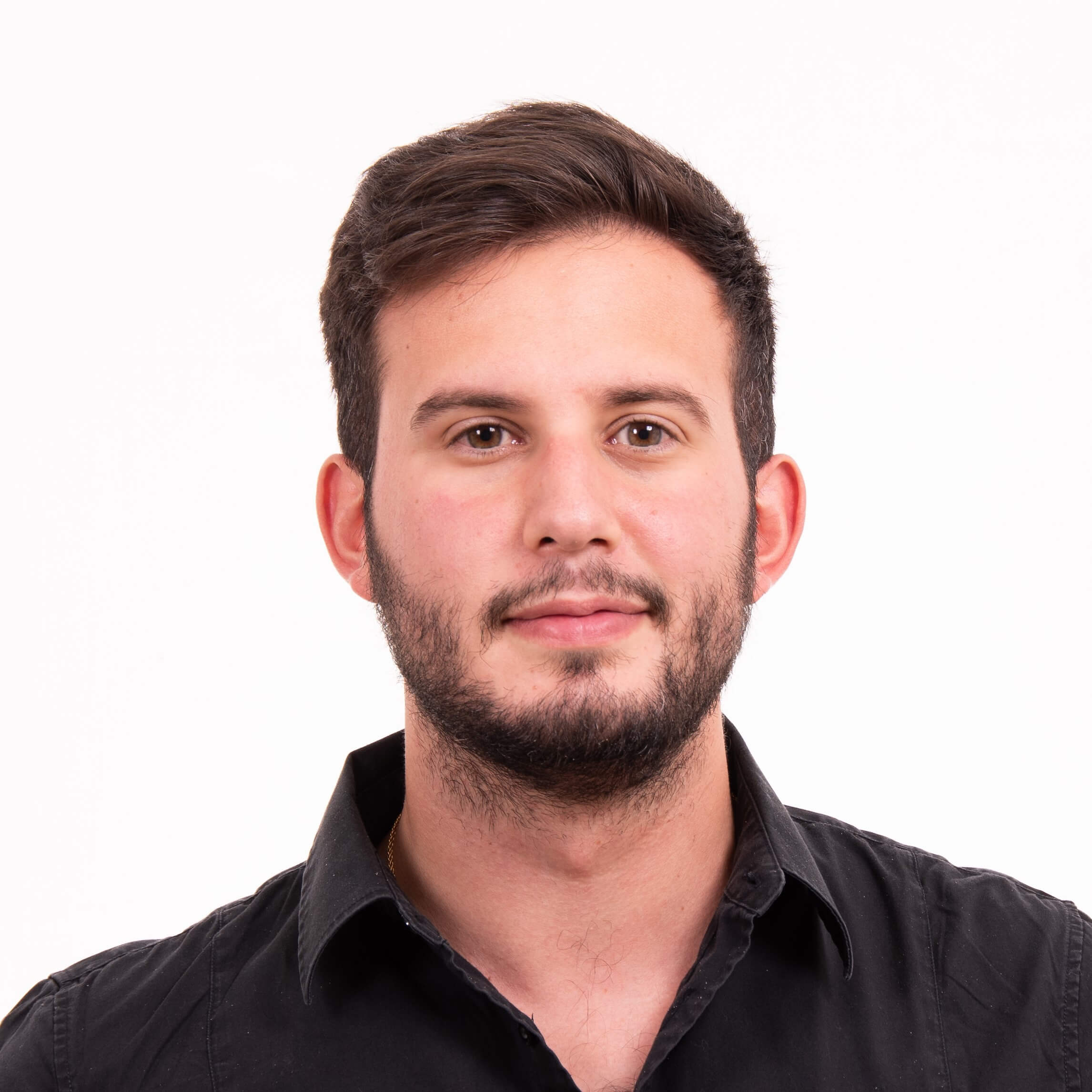 Filippo Guzzon photo