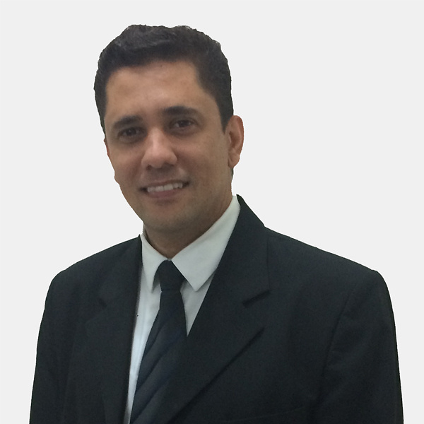 Foto Francisco Guilhien