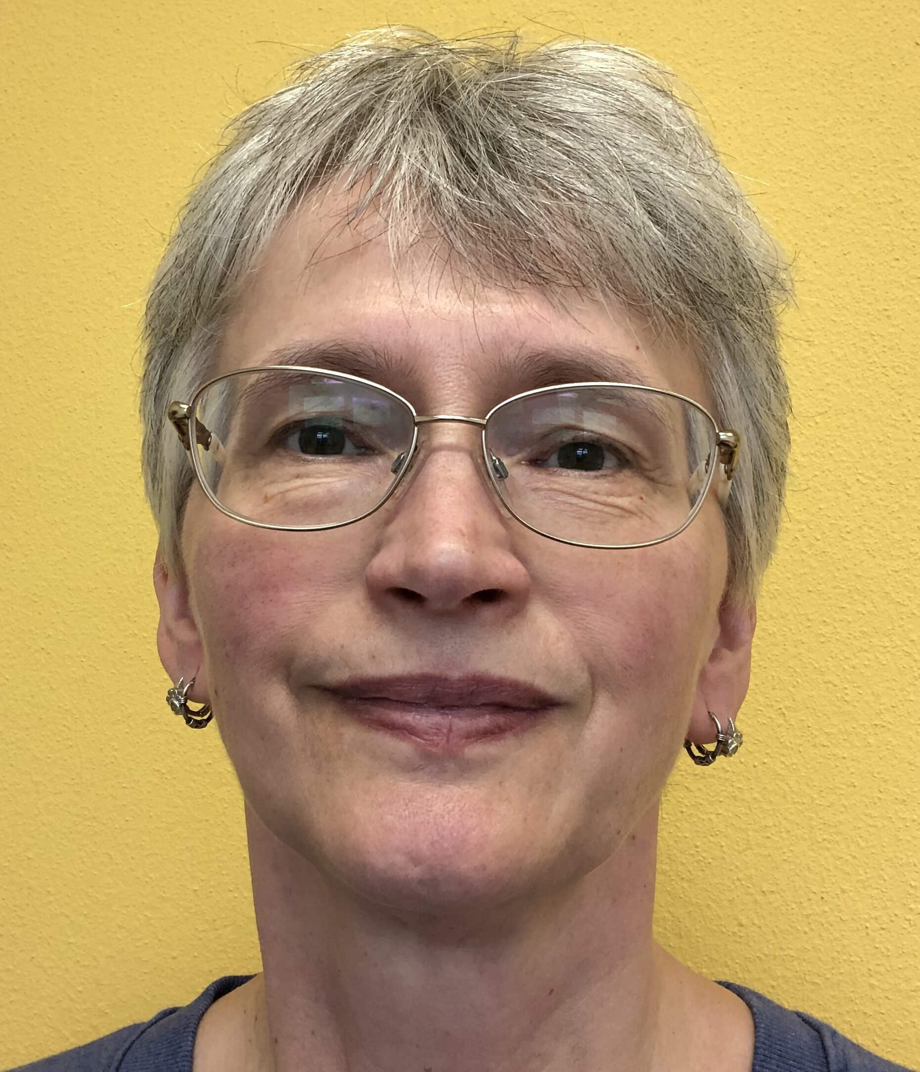 Gerarda de Boer Raatgeve