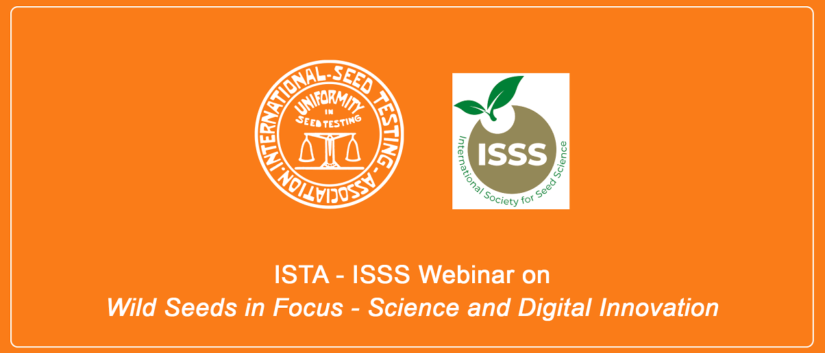 ISSS ISTA Webinar intro banner'26 2