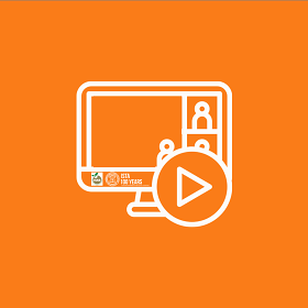 ISSS ISTA webinars thumbnail ISSS ISTA webinars thumbnail