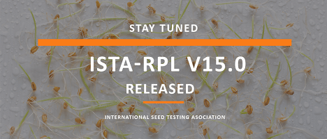 ISTA RPLv15