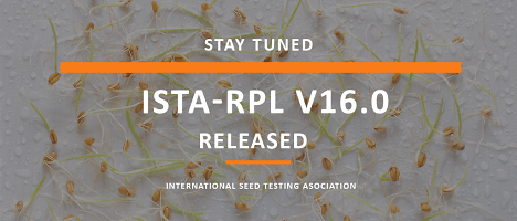 ISTA RPLv16