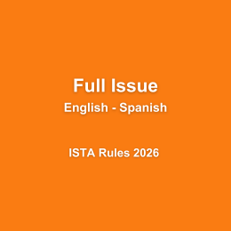 ISTA Rules 2026 (1)