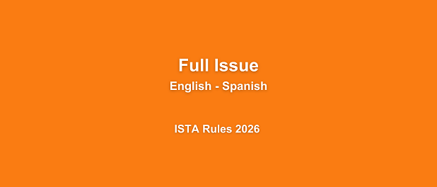 ISTA Rules 2026 (1)