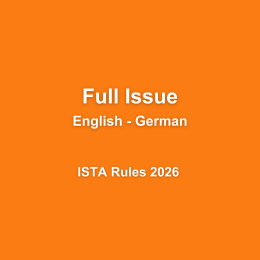 ISTA Rules 2026 (2)
