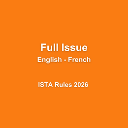 ISTA Rules 2026 (3)