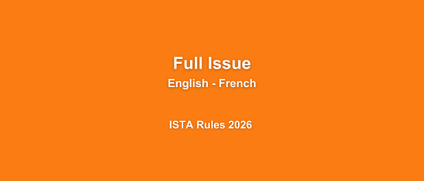 ISTA Rules 2026 (3)