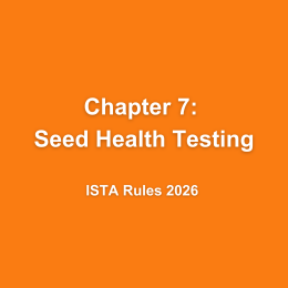 ISTA Rules 2026 (4)
