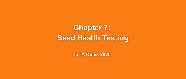 ISTA Rules 2026 (4)