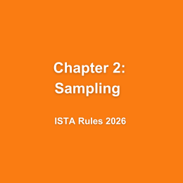 ISTA Rules 2026 (5)