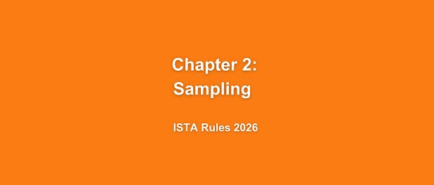 ISTA Rules 2026 (5)