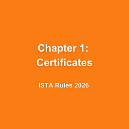 ISTA Rules 2026 (6)