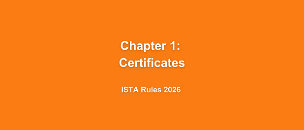 ISTA Rules 2026 (6)