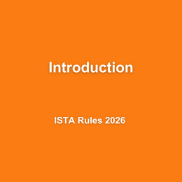 ISTA Rules 2026 (7)
