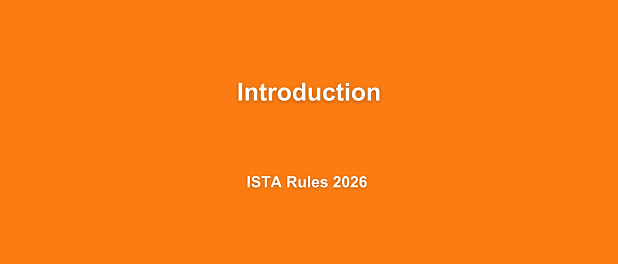 ISTA Rules 2026 (7)
