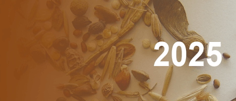 ISTA Rules cover 2025 ISTA Rules cover 2025