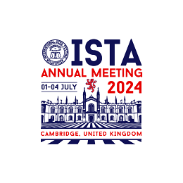 ISTA Symposium (5)