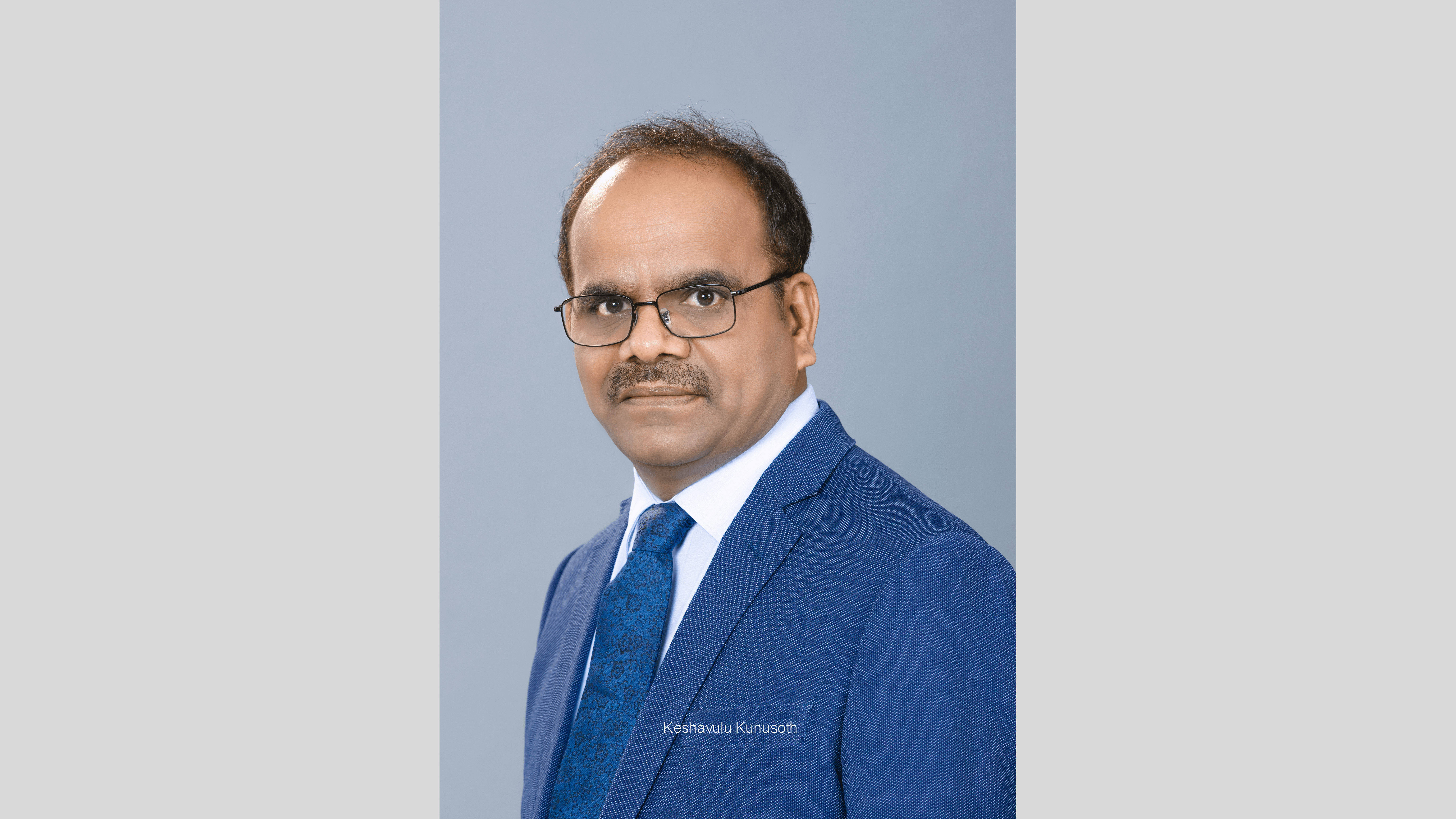 keshavulu 2020s keshavulu 2020s