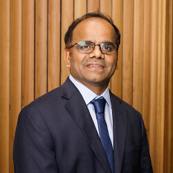 Keshavulu Kunusoth Keshavulu Kunusoth
