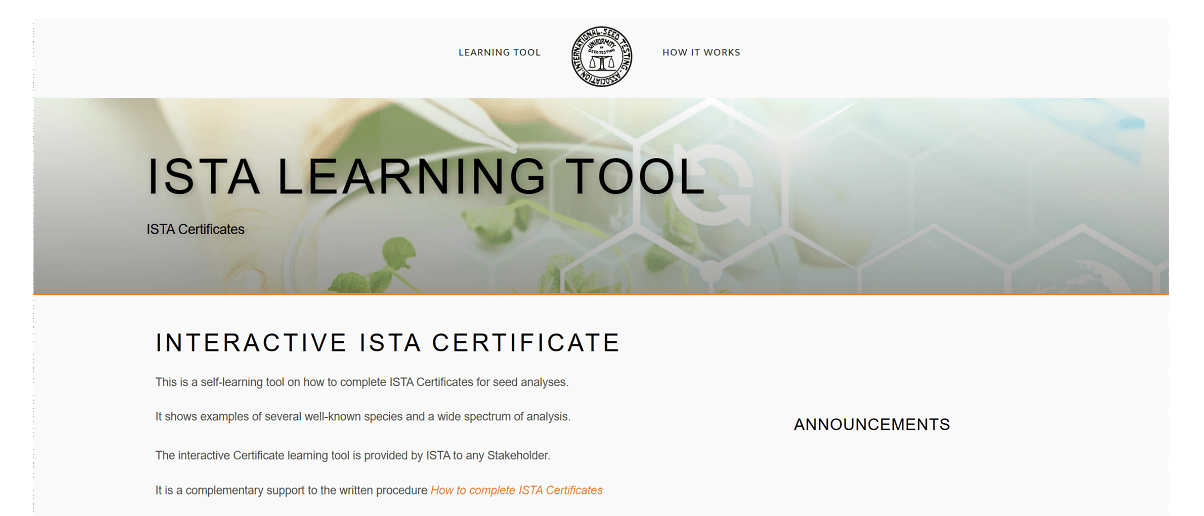 Learning Tool Thumbnail