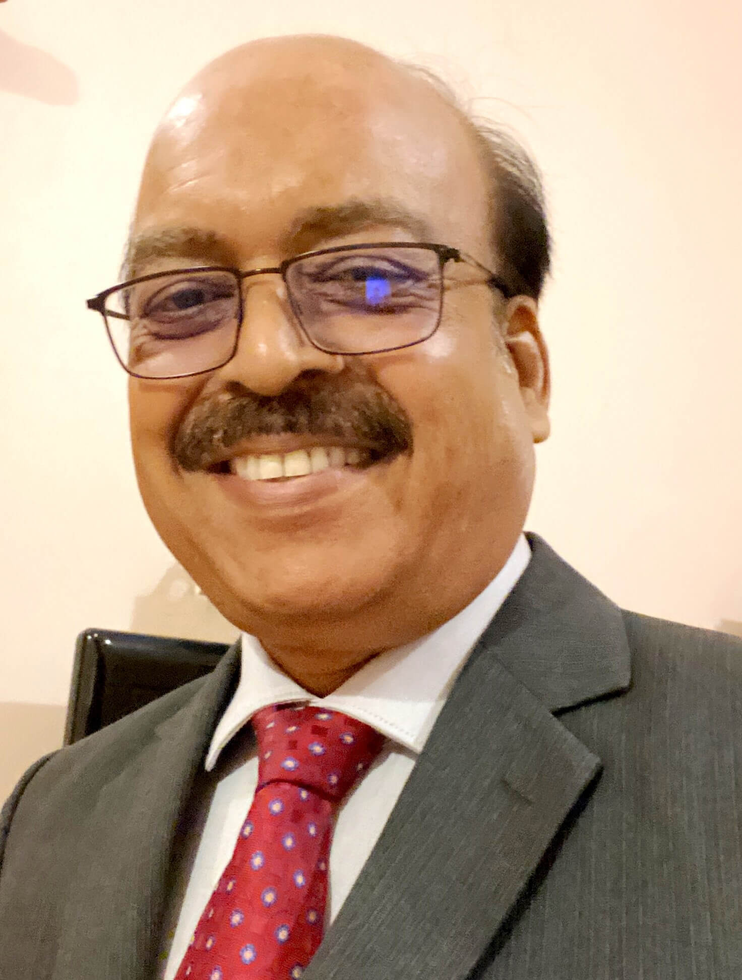 Photo Dwarkesh Parihar