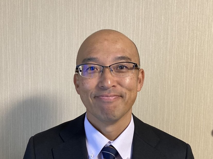 Takayuki Okuda Technical Committees International Seed Testing