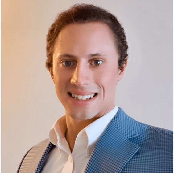 professionalHeadshot