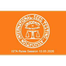 rules session '26 intro