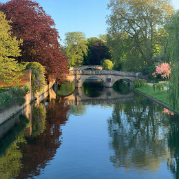 sam luke vtkMqIFaXhQ unsplash