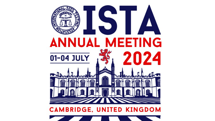 Screenshot 2025 01 14 095535