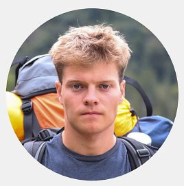 Screenshot 2025 06 05 053954