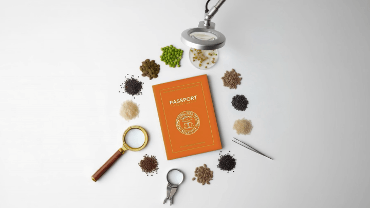 Screenshot 2026 04 24 091110