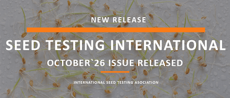 STI 172 news