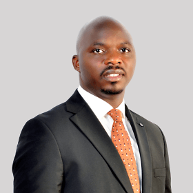 Strategic Advisory Panel