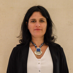 Vanessa Sosa Vanessa Sosa