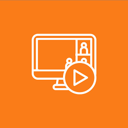 Webinars Webinars