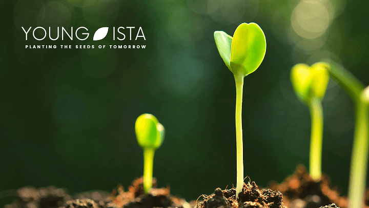 YOUNG ISTA Logos (720 × 405 px) (1)