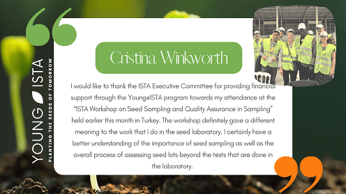 Young@ISTA Testimonials (Banner (Landscape)) (1) Young@ISTA Testimonials (Banner (Landscape)) (1)