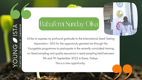 Young@ISTA Testimonials (Banner (Landscape)) (2)